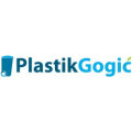 MNG Plastik - Gogić d.o.o.